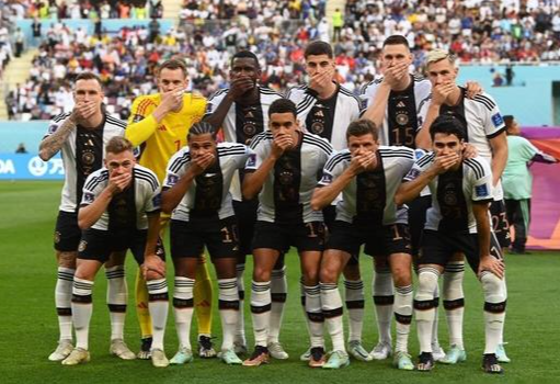 世界杯：法国VS伊拉克_法国VS伊拉克直播